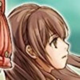 TIME TRAVELERS攻略