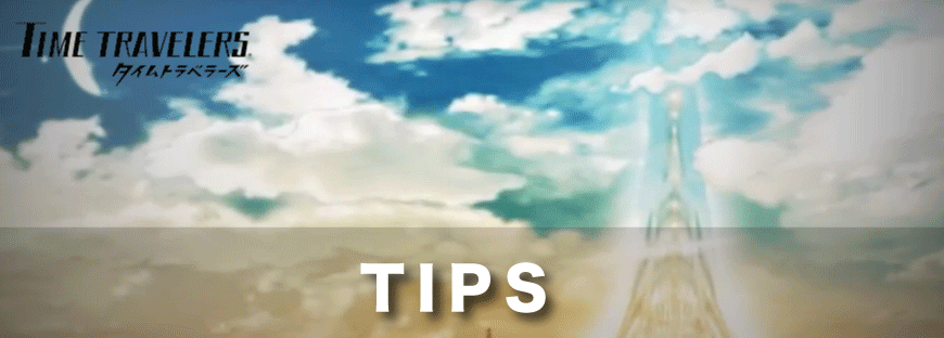 TIPS