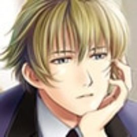 ときメモGS1攻略