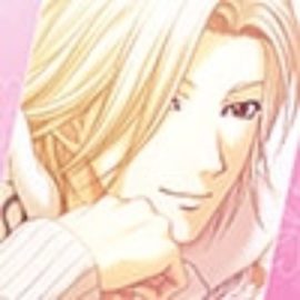 ときメモGS3攻略