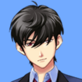 ときメモGS4攻略