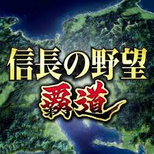 ときめきメモリアル Girl's Side 4th Heart ハーフ