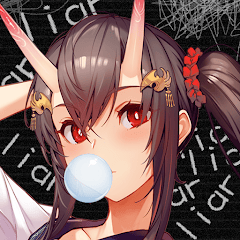 ときメモGS4】特別な効果・会話があるファッションアイテム