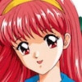 ときめきメモリアル1攻略