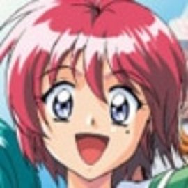 ときめきメモリアル2攻略