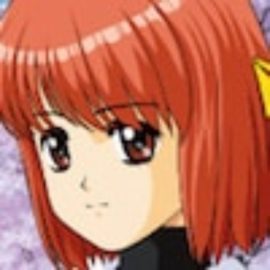 ときめきメモリアル3攻略