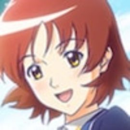 ときめきメモリアル4攻略