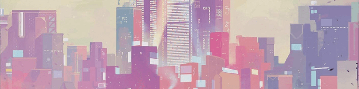 Va 11 Hall A クリア後について ヴァルハラ ゲームライン