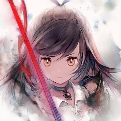 Va 11 Hall A クリア後について ヴァルハラ ゲームライン