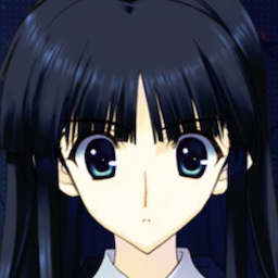 ホワイトアルバム2攻略