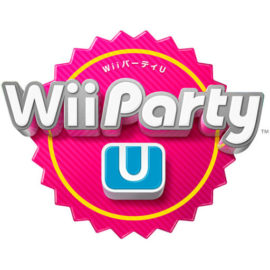 Wii Party U攻略