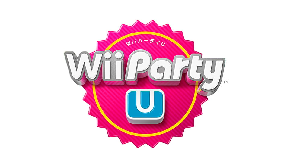 Wii Party U攻略サイト ゲームライン
