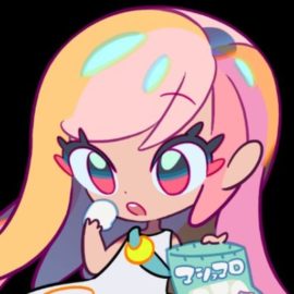 ワールズエンドクラブ攻略