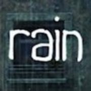 rain攻略サイト