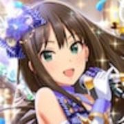 デレステ攻略サイト ゲームライン