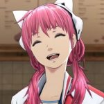 AI：ソムニウム ファイル