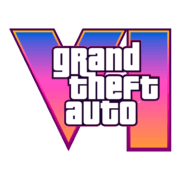 GTA6攻略サイト