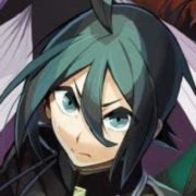 探偵撲滅攻略サイト