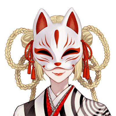 冤罪執行遊戯ユルキル攻略サイト