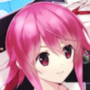 カオスチャイルド らぶchu☆chu!!攻略サイト