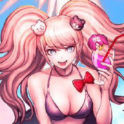 ハッピーダンガンロンパS攻略サイト