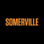 Somerville攻略サイト