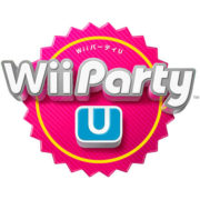 Wii Party U攻略サイト