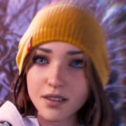 ライフイズストレンジ ダブルエクスポージャー攻略サイト