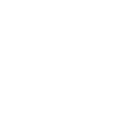 リトルナイトメア3