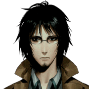 死印攻略サイト