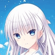 サマーポケッツ攻略サイト