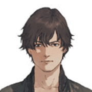 ダイダロス攻略サイト