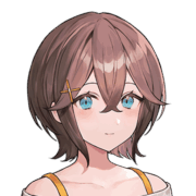 センチメンタルデスループ攻略サイト