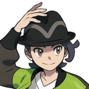 ポケモンZA