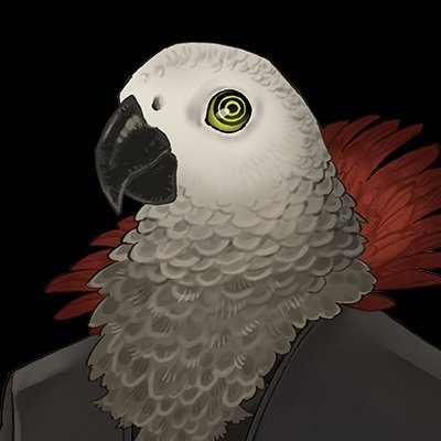 ダークオークション攻略サイト