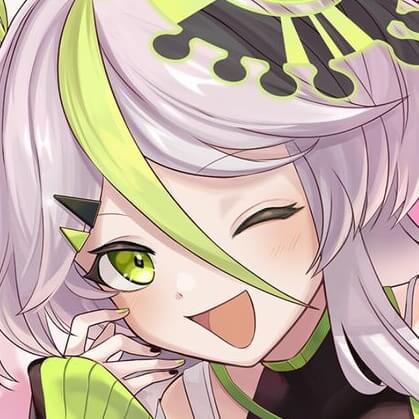 中の人は誰攻略サイト