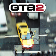 GTA2攻略サイト