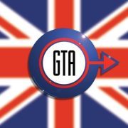 GTAロンドン攻略サイト