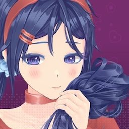 MiSide攻略サイト