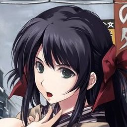 カルタグラ攻略サイト