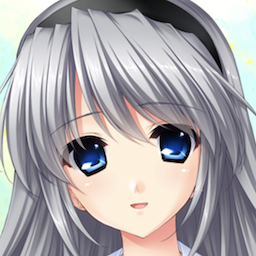 智代アフター攻略サイト