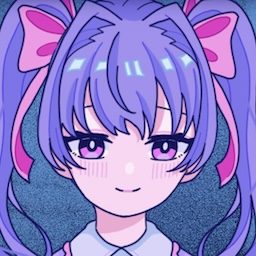 Inverted Angel攻略サイト