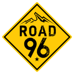 Road 96攻略サイト