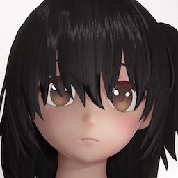 DYSTHANASIA攻略サイト