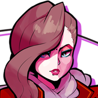 パラダイスキラー攻略サイト