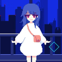 アンリアルライフ攻略サイト