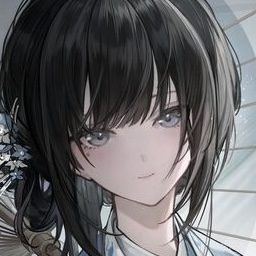 飢えた子羊攻略サイト