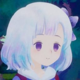 すみれの空攻略サイト