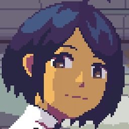 A Space for the Unbound 心に咲く花攻略サイト