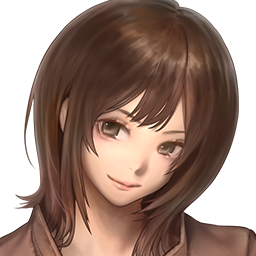 千里の棋譜攻略サイト